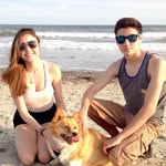Donna Levesque Terry - @donnalevesqueterry - Instagram