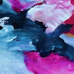 Terri Levesque - @levesque1616 - Instagram