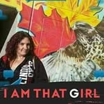 Terri Levesque - @terri.lyn.levesque333 - Instagram
