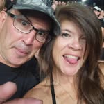 Terri Levesque Dobrosielski - @twoshooshoos - Instagram