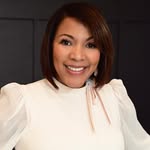 Terri Levesque, Realtor🏡 - @terri_therealtor - Instagram