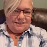 Terri-Lynn Levesque - @wld_wnd77 - Instagram