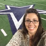 Terri-Lynn Levesque (Park) - @parkbench79 - Instagram