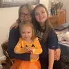 Terrie Levesque - @terrie.levesque - TikTok