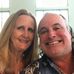 Terry Levesque - Facebook