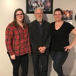 Terry Levesque - @levesque1132 - Instagram