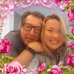 terry levesque - @terry_levesque - Instagram