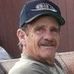 Terry Levesque - Facebook