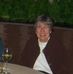 Terry Levesque - Facebook