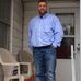 Terry Levesque - Facebook
