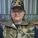 Terry Levesque - Facebook