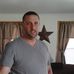 Terry Levesque - Facebook