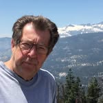 Terry Levesque - @ffhs1966 - Instagram