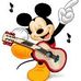 Terry Levesque - Facebook