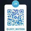 Terry Levesque - @terry.levesque - TikTok