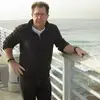 Terry Levesque - @terry.levesque2 - TikTok