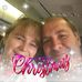 Terry Levesque - Facebook