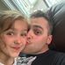 Terry Lévesque - Facebook