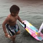 Terry R. Levesque - @terryr.levesque - Instagram