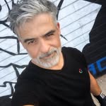 Terry V. Levesque - @terrylevesque2 - Instagram