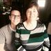 Theresa Levesque - Facebook