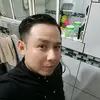Kevin tj. - @terrylevin - TikTok