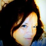 Terri Levin - @terri.levin - Instagram
