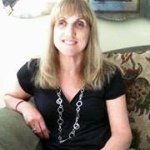 Terry Drobnis Levine - @terryllevine - Instagram