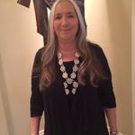 Terry Lasky Levine - @terry_levine_designs - Instagram