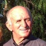 Terry Levin - @terryandmarilyn1 - Instagram