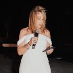 Terry Levin - @tlev0713 - Instagram