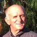 Terry Levin - Facebook