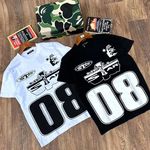 Terry Levin - @7240terry - Instagram