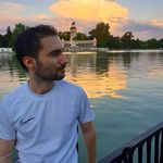 Terry Levin - @terrylevin5 - Instagram