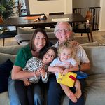 Terry Levine - @terrylevine8 - Instagram