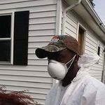 Terry Levine - @levineterry - Instagram