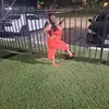 Terry Levine - @terry.levine6 - TikTok