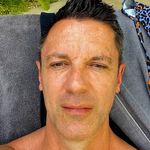 Terry Levine - @terrylevine - Instagram
