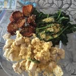 Terry Levine - @terrylevinefoodmachine - Instagram