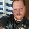 Terry Levine - @terrylevine1 - TikTok