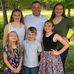 Terry Levins - Facebook