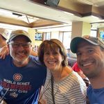 Terry Levinstein - @terrylevinstein - Instagram
