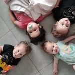 Terry Miller - @terrylevinmiller - Instagram