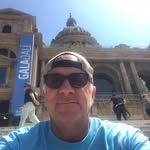 Terry - @terrylevinson1 - Instagram