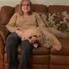terrydrobnislevin - @terrydrobnislevin - TikTok