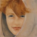 TerryLevinFineArt - @terrylevinfineart - Instagram