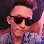 Terry Lew - @terrylew8810 - Instagram