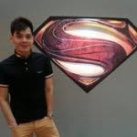 Terry Lew - @terrylmfei - Instagram