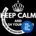 Terry Lew - Facebook