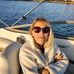 Terry Lew - Facebook